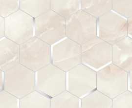 Керлайф Декор ONICE FORMA PERLA 31.5*63