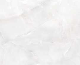 Керамогранит Керлайф Onice Perla MT 60x120