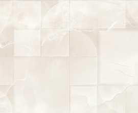 Плитка Керлайф ONICE PERLA REL. 1с 31.5*63