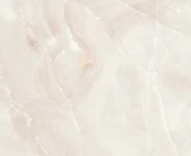Плитка Керлайф ONICE PERLA 1c 42*42