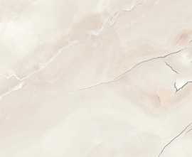 Плитка Керлайф ONICE PERLA 1с 31.5*63