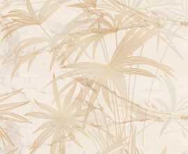 Панно Керлайф CALACATTA GOLD 63x63