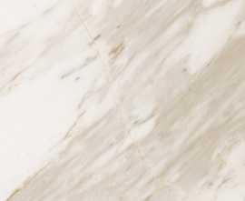 Керамогранит Керлайф Calacatta Gold MT 60x120