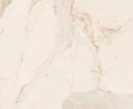 Плитка Керлайф CALACATTA GOLD 42x42