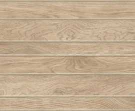 Плитка Керлайф Sherwood Noce 31.5*63