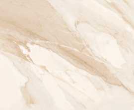 Плитка Керлайф CALACATTA GOLD 31.5x63