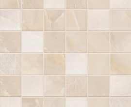 Декор Керлайф ONICE PESCO 30x30