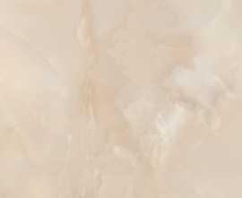 Плитка Керлайф ONICE PESCO 42x42