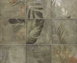 Декор Mainzu Tahiti natural 20x20