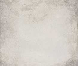 Плитка Mainzu Arrebato white 20x20