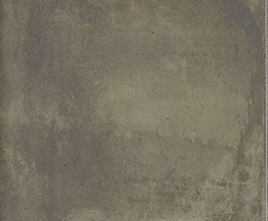 Плитка Mainzu Arrebato natural 20x20