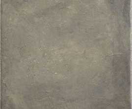 Керамогранит Mainzu Arue natural 20x20
