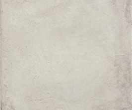 Керамогранит Mainzu Arue white 20x20