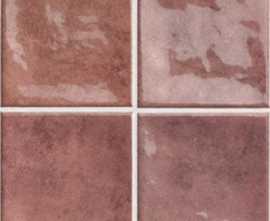 Плитка Mainzu Dix Chaouen Carmine 20x20