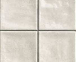 Плитка Mainzu Dix Chaouen Ice 20x20