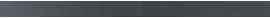 Бордюр Керлайф CENEFA PLATA 2x63