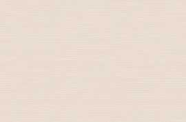Плитка Керлайф VENICE CREMA 25.1*70.9