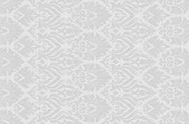 Плитка Керлайф VENICE ROYAL PERLA 25.1*70.9