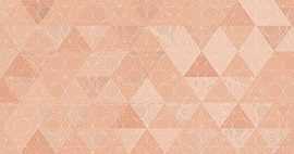 Плитка Керлайф PRIMAVERA CORAL 25.1*70.9