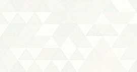 Плитка Керлайф PRIMAVERA BIANCO 25.1*70.9