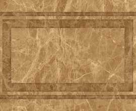 Плинтус Керлайф Цоколь IMPERIAL MOCA 31.5*20.6