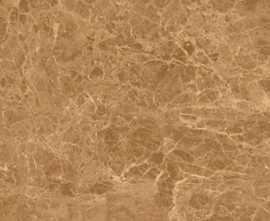 Плитка Керлайф IMPERIAL MOCA 31.5*63