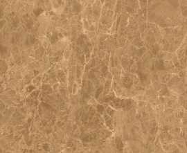 Плитка Керлайф IMPERIAL MOCA 42*42