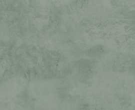 Плитка Керлайф Roma Green 31.5x63