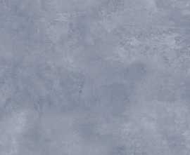 Плитка Керлайф Roma Blu 31.5x63