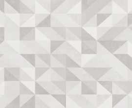 Плитка Керлайф Roma Origami Beige 31.5x63