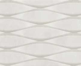 Плитка Керлайф Roma Perla Rel 31.5x63