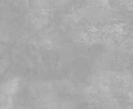 Плитка Керлайф Roma Grigio 31.5x63