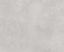 Плитка Керлайф Roma Beige 31.5x63