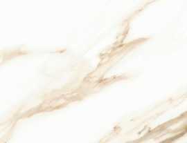 Плитка Керлайф ROYAL GOLD R 24.2*70