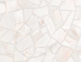 Декор Керлайф ONIX BIANCO 24.2x70