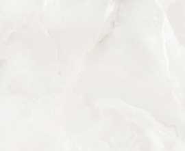Плитка Керлайф ONIX BIANCO 42x42