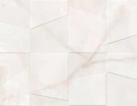 Плитка Керлайф ONIX BIANCO REL R 24.2x70