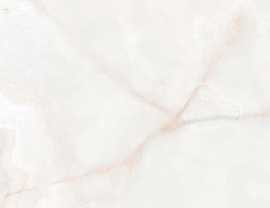Плитка Керлайф ONIX BIANCO R 24.2x70