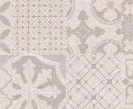 Декор Керлайф MONTE BIANCO HARMONY 31.5x63