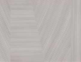 Плитка Керлайф LEGNO GRIGIO 24,2x70