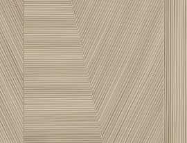 Плитка Керлайф LEGNO NOCE 24,2x70