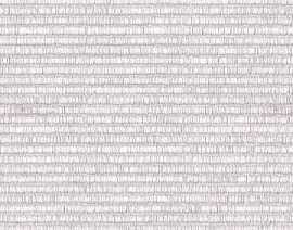Керлайф ALBA BIANCO Декор 25,1x70,9