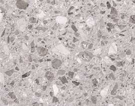 Плитка Керлайф TERRAZZO GRIGIO 25,1x70,9