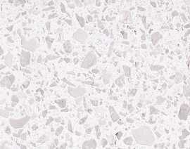 Плитка Керлайф TERRAZZO BIANCO 25,1x70,9