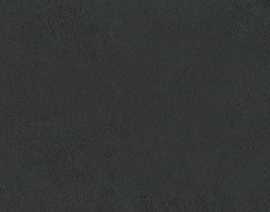 Плитка Керлайф ALBA GRAFITE 25,1x70,9