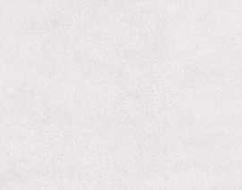 Плитка Керлайф ALBA BIANCO 25,1x70,9