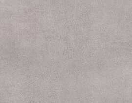 Плитка Керлайф ALBA GRIGIO 25,1x70,9