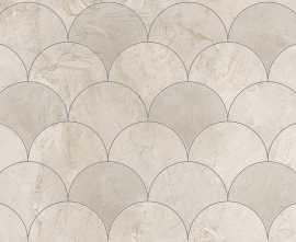 Керлайф Декор ELEGANCE BEIGE 1с 31.5*63