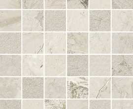 Декор Керлайф ELEGANCE BEIGE MOSAIC 30х30