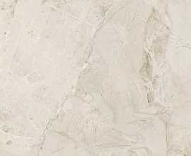 Плитка Керлайф ELEGANCE BEIGE 1с 31.5*63